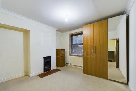 2 bedroom terraced house for sale, Bewdley Hill, Kidderminster, DY11 6BS