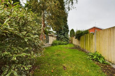 160 Bewdley Hill, Kidderminster, DY11 6BS