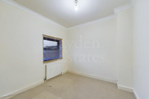 160 Bewdley Hill, Kidderminster, DY11 6BS