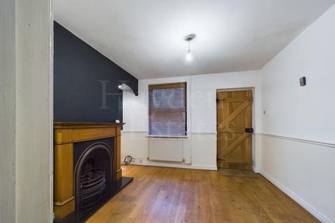160 Bewdley Hill, Kidderminster, DY11 6BS