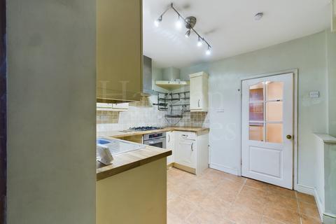 160 Bewdley Hill, Kidderminster, DY11 6BS