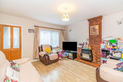 159 Ridge Road, Sutton, SM3 9LW