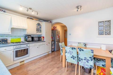 159 Ridge Road, Sutton, SM3 9LW