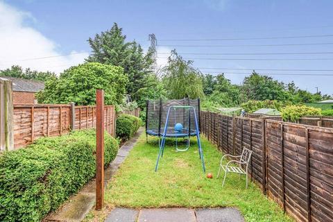 159 Ridge Road, Sutton, SM3 9LW