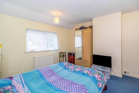 159 Ridge Road, Sutton, SM3 9LW