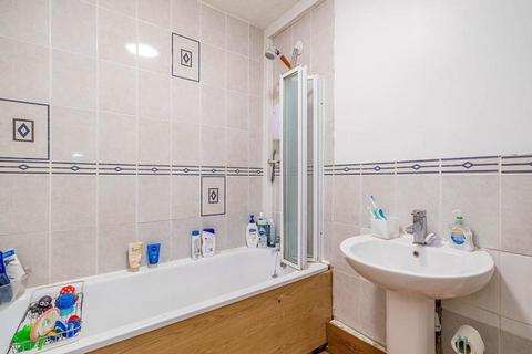 159 Ridge Road, Sutton, SM3 9LW