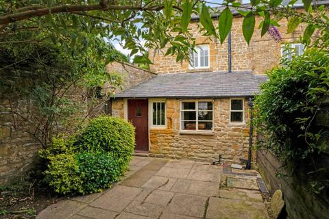 2 bedroom end of terrace house for sale, Bourton on the Hill, Moreton-in-Marsh, Gloucestershire, GL56