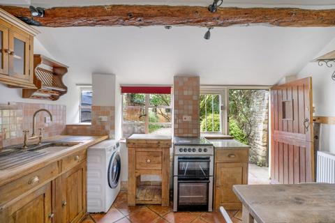 2 bedroom end of terrace house for sale, Bourton on the Hill, Moreton-in-Marsh, Gloucestershire, GL56