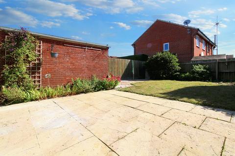 4 Caspian Way, Coventry, CV2 2NZ