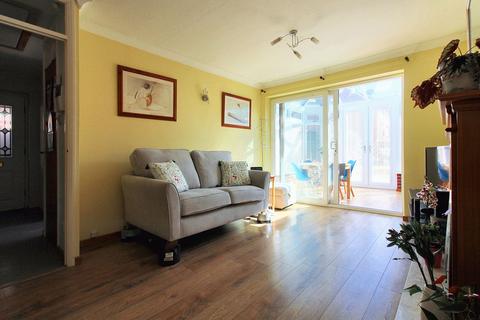 4 Caspian Way, Coventry, CV2 2NZ