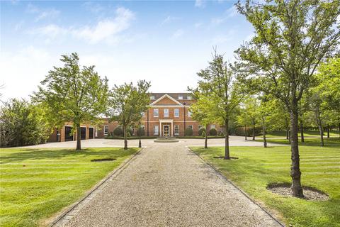 6 bedroom detached house for sale, White Stubbs Lane, Broxbourne, Hertfordshire, EN10