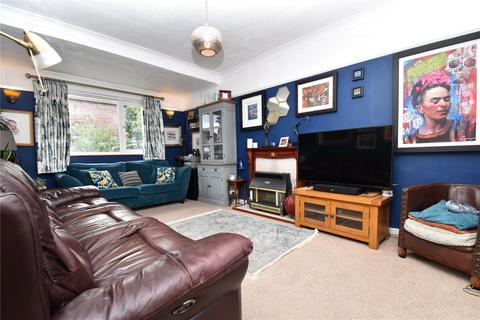 3 bedroom detached house for sale, Racecourse Lane, Northallerton, North Yorkshire, DL7