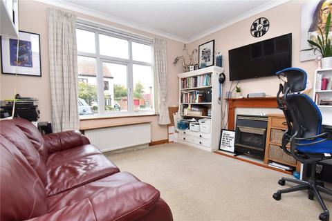 3 bedroom detached house for sale, Racecourse Lane, Northallerton, North Yorkshire, DL7