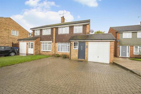 3 bedroom house for sale, Hag Hill Rise, Taplow, Maidenhead