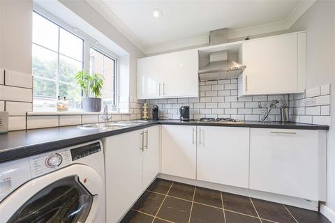 3 bedroom house for sale, Hag Hill Rise, Taplow, Maidenhead