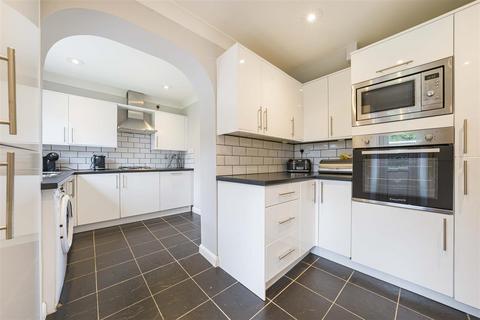 3 bedroom house for sale, Hag Hill Rise, Taplow, Maidenhead