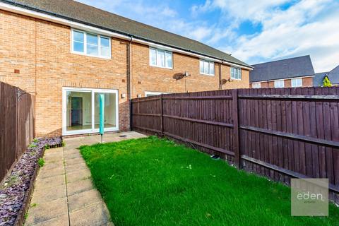 23 Linnitt Road, Snodland, ME6 5FE