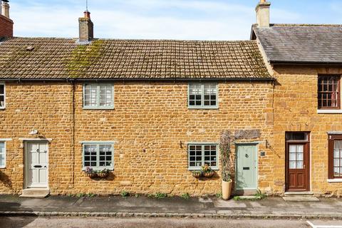 2 bedroom cottage for sale, Main Street, Kettering NN14