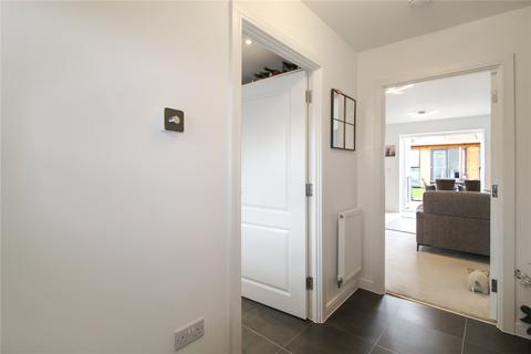 2 bedroom semi-detached house for sale, Alfred Gardens, Rochford, Essex, SS4