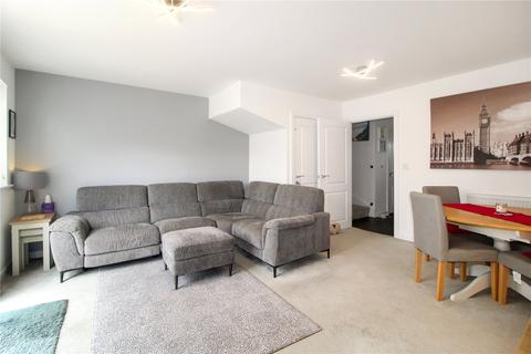 2 bedroom semi-detached house for sale, Alfred Gardens, Rochford, Essex, SS4