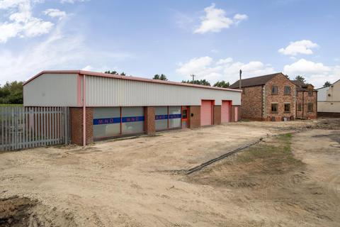 undefined, Snaith Road, Rawcliffe