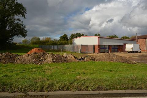 undefined, Snaith Road, Rawcliffe