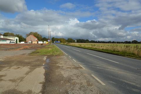 undefined, Snaith Road, Rawcliffe