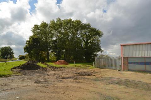 undefined, Snaith Road, Rawcliffe