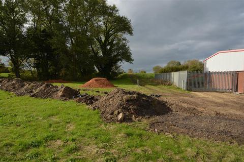 undefined, Snaith Road, Rawcliffe