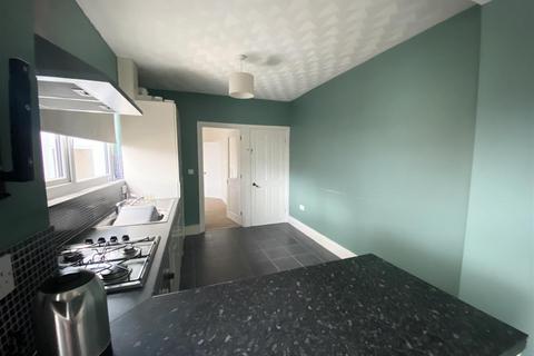 3 bedroom semi-detached house for sale, Goetre Fawr Road, Killay, Swansea