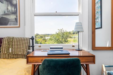 134 Spa Hill, London, SE19 3TU