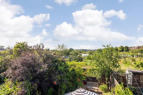 134 Spa Hill, London, SE19 3TU