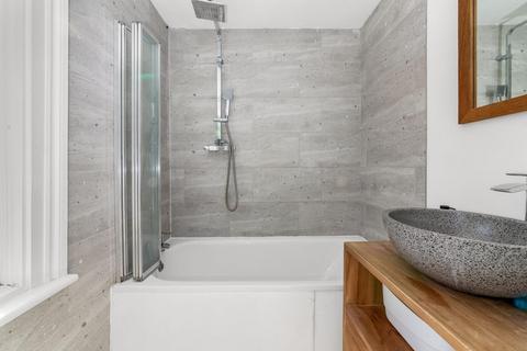 134 Spa Hill, London, SE19 3TU