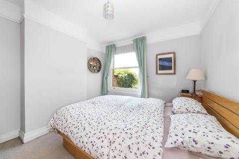 134 Spa Hill, London, SE19 3TU