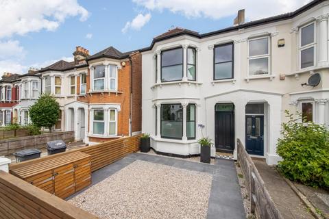 44 Elmers End Road, London, SE20 7SN