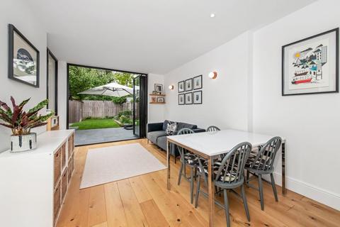 44 Elmers End Road, London, SE20 7SN