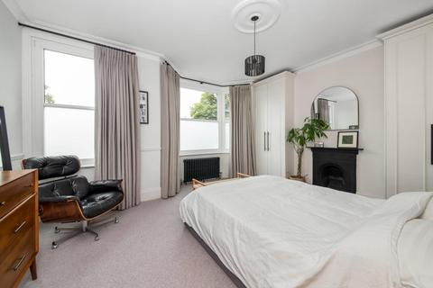 44 Elmers End Road, London, SE20 7SN