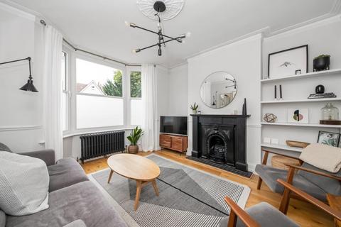 44 Elmers End Road, London, SE20 7SN