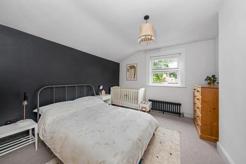 44 Elmers End Road, London, SE20 7SN