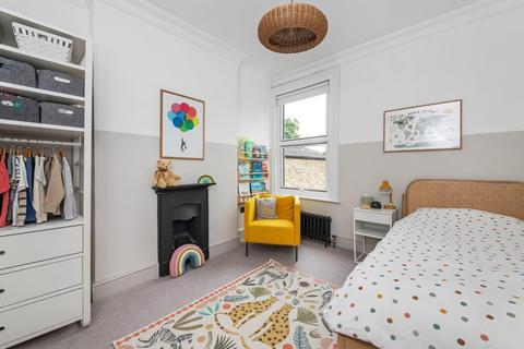 44 Elmers End Road, London, SE20 7SN