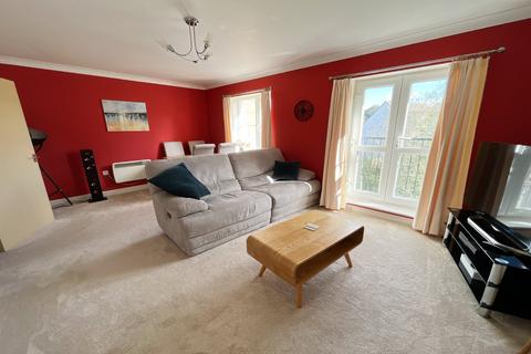 2 bedroom flat for sale, Low Road Close, Cockermouth CA13