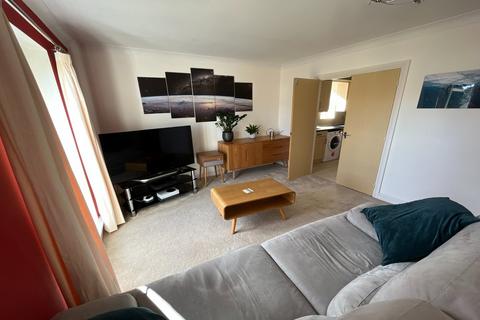 2 bedroom flat for sale, Low Road Close, Cockermouth CA13