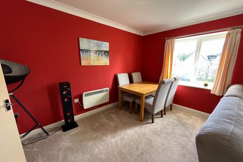 2 bedroom flat for sale, Low Road Close, Cockermouth CA13