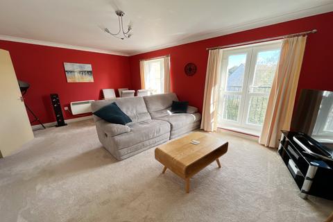 undefined, Low Road Close, Cockermouth CA13
