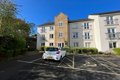 undefined, Low Road Close, Cockermouth CA13