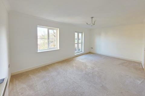 undefined, Low Road Close, Cockermouth CA13