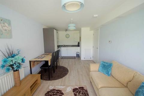 1 bedroom apartment to rent, Grantham Court, 20 Scampston Drive East Ardsley, Wakefield