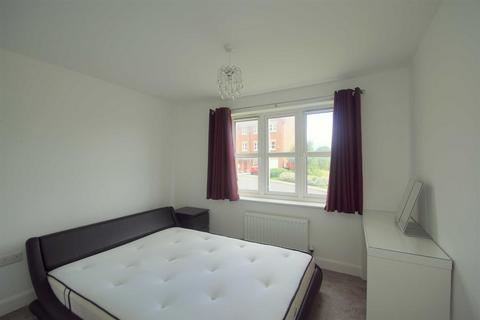 1 bedroom apartment to rent, Grantham Court, 20 Scampston Drive East Ardsley, Wakefield