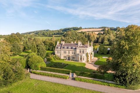undefined, Beach Lane, Beach, Nr Bath, BS30.