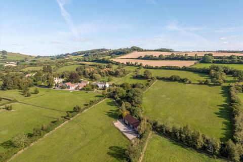 undefined, Beach Lane, Beach, Nr Bath, BS30.
